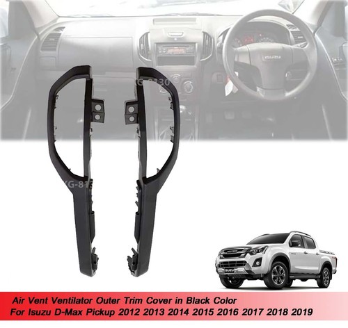 Air vent trim cover for - cover,