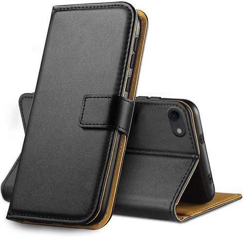For huawei p30 leather - huawei, wallet
