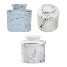 Butter Crock French Butter