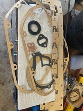 david brown cropmaster gaskets