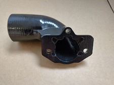 Zenith Stromberg CD175