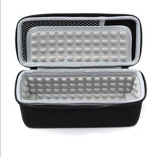 Carrying Case Storage Bag