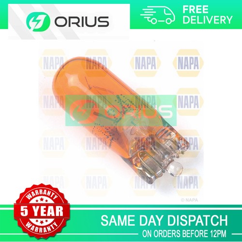 Fits ford other models - ford, +