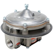 CA225M-2 Mixer Carburetor LPG