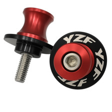 Yamaha YZF R125 R3 R25 R6 R1