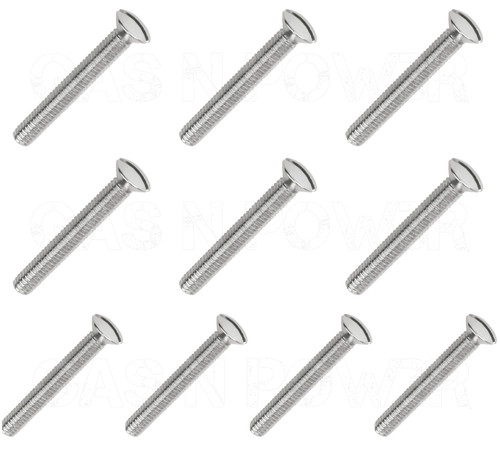 5mm 40mm long electrical - x,