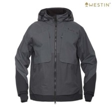 Westin W4 Gunmetal Fishing