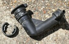 TOYOTA PRIUS XW20 MK2 1.5 HYBRID COOLANT RADIATOR FILLER NECK CAP