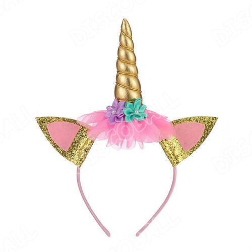 Kids girls unicorn evening - unicorn,