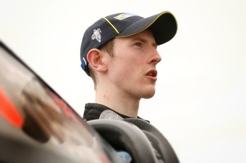 Elfyn evans sport 2014 - elfyn,