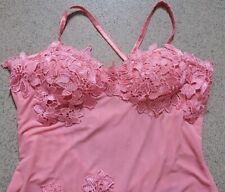 Forever Unique London, Peach