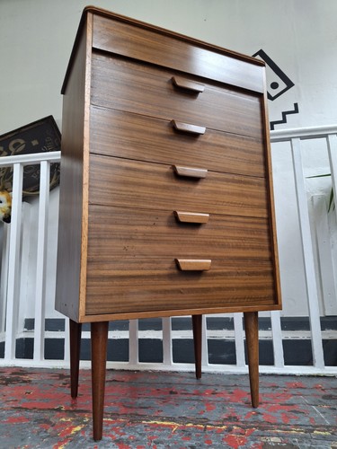 Vintage mid century - vintage,