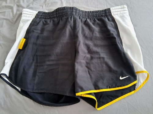 Nike women running shorts - women's,