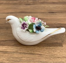 Royal Doulton Dove with