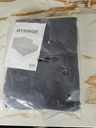 Ikea mysinge armchair sofa - ikea,