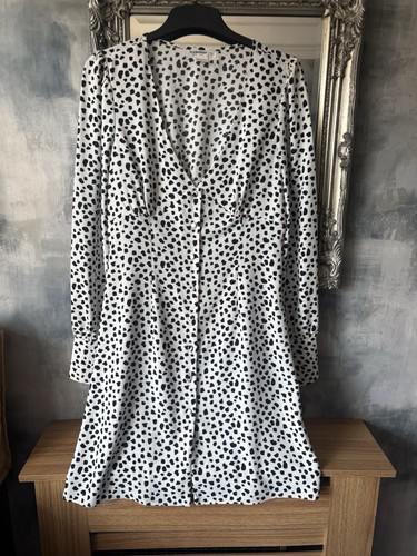 Ladies dress size - size, 10