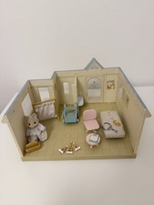 Sylvanian Families General