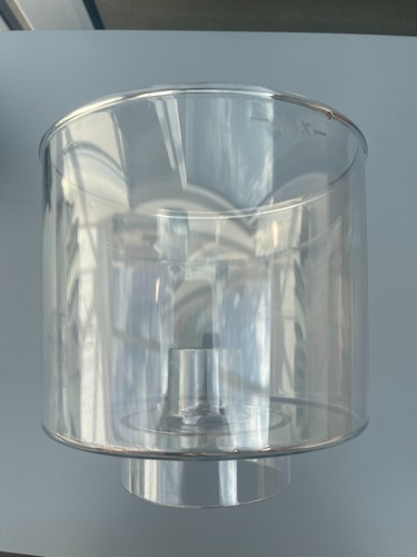 Magimix food processor 5200xl - magimix,