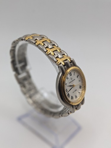 Men claude valentini - men’s,