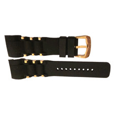 Swiss Legend Commander Watch