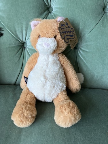 Brand new addo snuggle - new,
