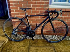 Kinesis aithein racelight road - aithein,