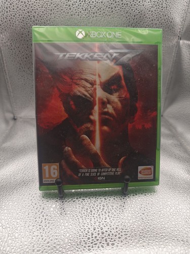 Xbox one game - xbox,