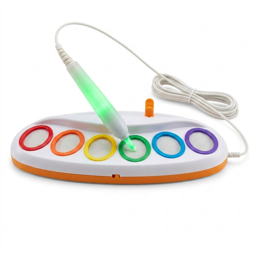 Crayola colour wonder magic - colour,