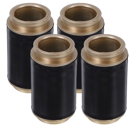Pcs column curtain rod - curtain,