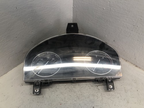 Freelander instrument - freelander,