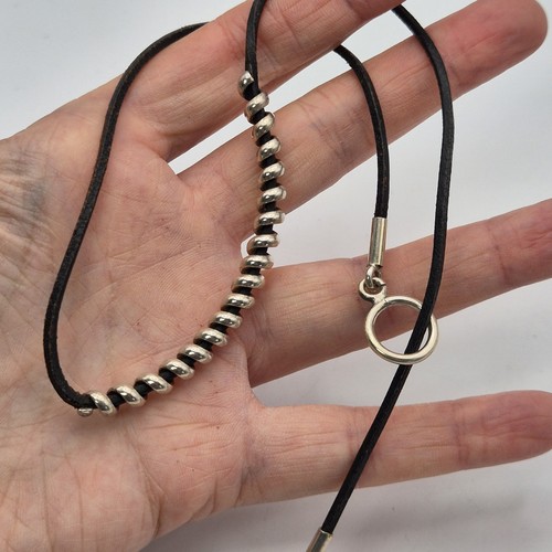 Mexico sterling silver and - mexico,