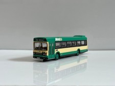 EFE 17509 - Leyland National