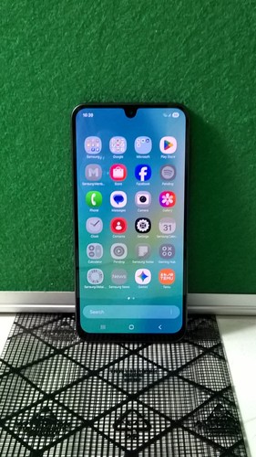 Samsung galaxy a16 128gb - samsung,