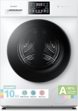 COMFEE' Freestanding Washing