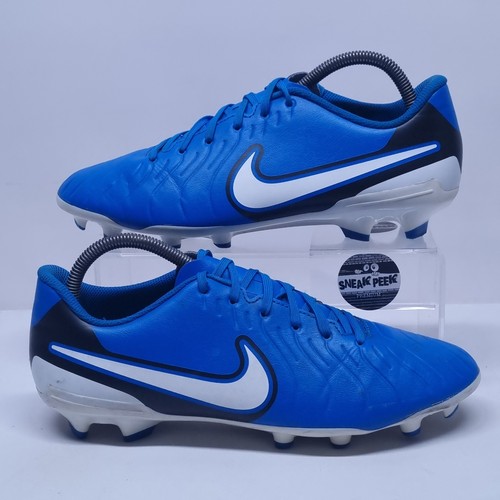 Nike football boots - football, uk