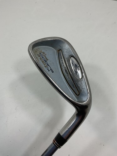 King cobra 3100i ladies - cobra,