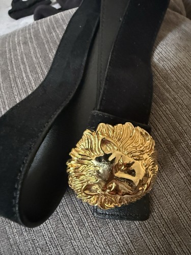 Versace genuine men - genuine, men’s