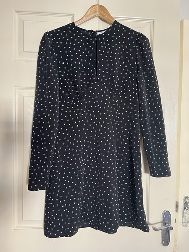 Y2k vintage top shop star - y2k,