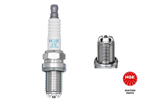 Ngk spark plug m14 25 - plug, x