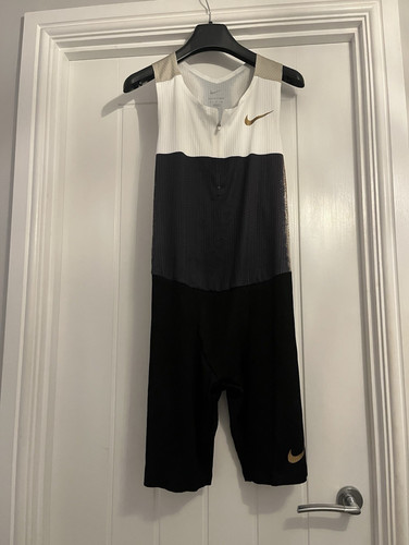 Mens nike pro elite - nike,