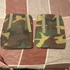 Iiia surplus plates - iiia,
