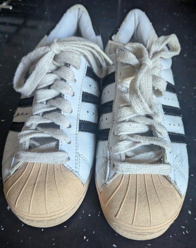 Adidas superstar adi - superstar,