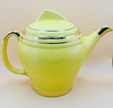 Vintage Art Deco FARO 4 Cup