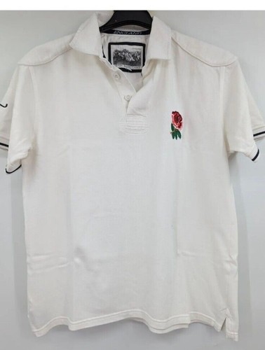Men cotton traders rugby - men's,