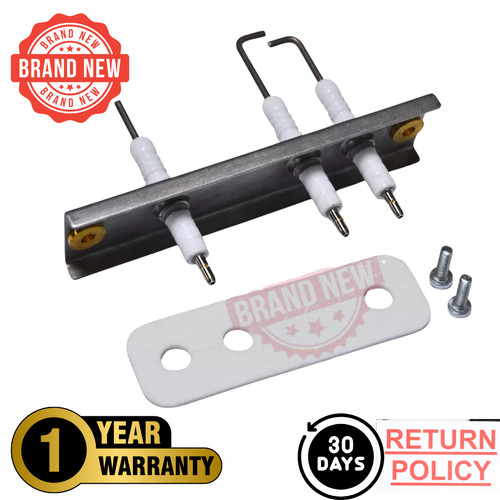 Worcester greenstar electrode - greenstar,