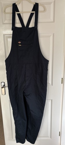 Dickies redhawk men - dickies,