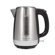 Morphy Richards 1.7L Jug