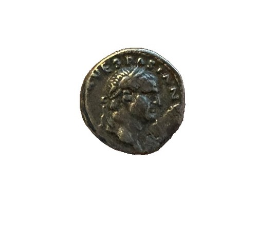 Museum reproduction vespasian - museum, reproduction-vespasian