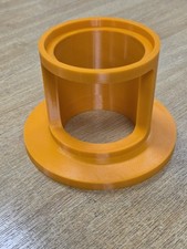 CONTINENTAL BENDIX MAGNETO