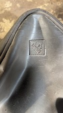 Nash 50 Year Anniversary